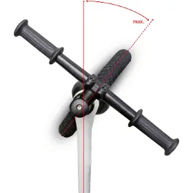 Produktový obrázok