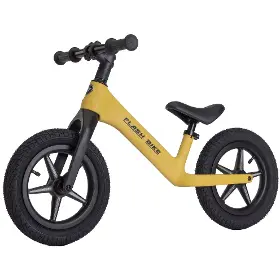 Produktový obrázok