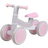 Buddy Toys BPB 1127 - Odrážedlo KVADROLET