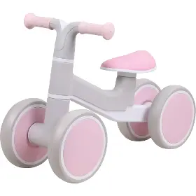 Produktový obrázek