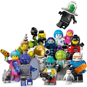 Produktový obrázok