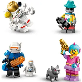 Produktový obrázok