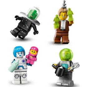 Produktový obrázok