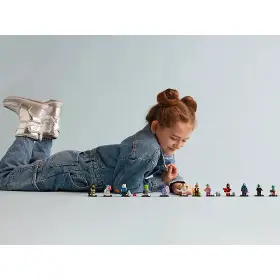 Produktový obrázok