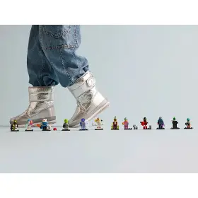 Produktový obrázok