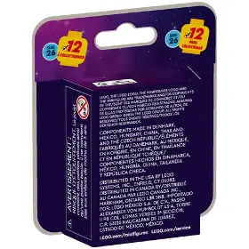 Produktový obrázok