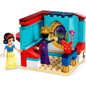 Produktový obrázok