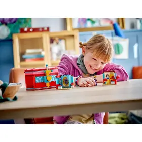 Produktový obrázok