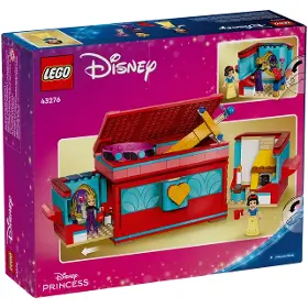 Produktový obrázok