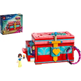 Produktový obrázok