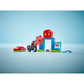 Produktový obrázok