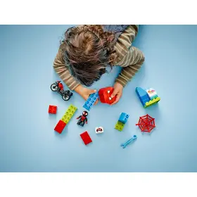 Produktový obrázok