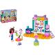 LEGO 10795 Tvorenie s Baby Boxom