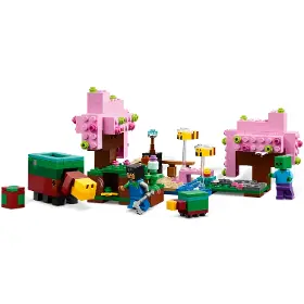 Produktový obrázok