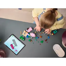 Produktový obrázok