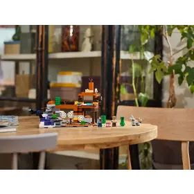 Produktový obrázok