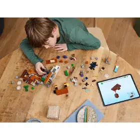 Produktový obrázok