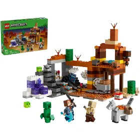 Produktový obrázok