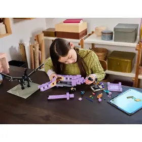 Produktový obrázok