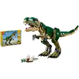 LEGO ® 31151 T-rex