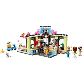 Produktový obrázek