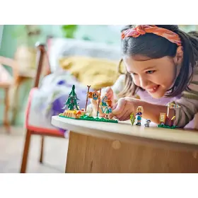 Produktový obrázok