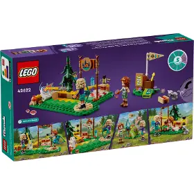 Produktový obrázok