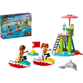 Produktový obrázok