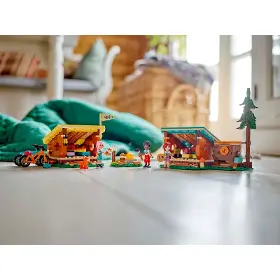 Produktový obrázok