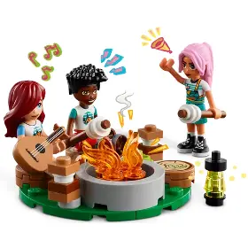 Produktový obrázok