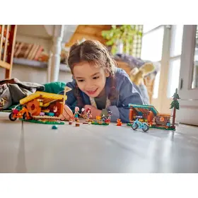 Produktový obrázok