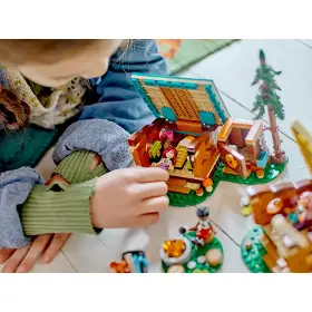 Produktový obrázok