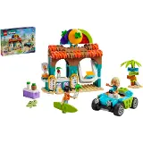 LEGO ® 42625 Stánek se smoothies