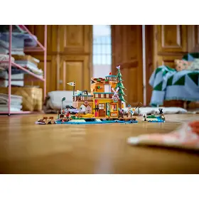 Produktový obrázok