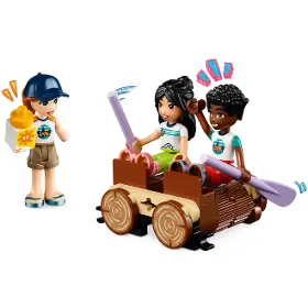 Produktový obrázok