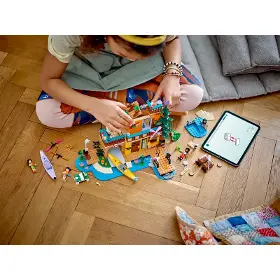 Produktový obrázok