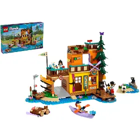 Produktový obrázok