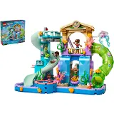 LEGO ® 42630 Aquapark v Heartlake