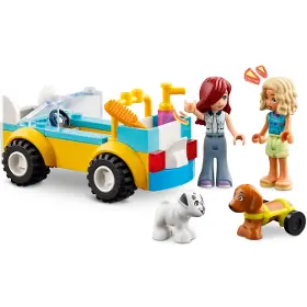 Produktový obrázok