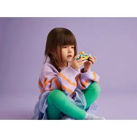 Produktový obrázok