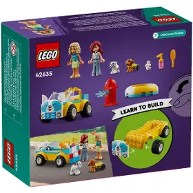 Produktový obrázok