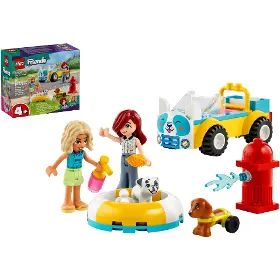 Produktový obrázok