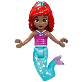 Produktový obrázok