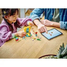 Produktový obrázok