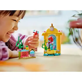 Produktový obrázok