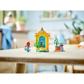 Produktový obrázok