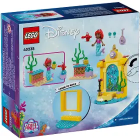 Produktový obrázok