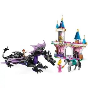 Produktový obrázok