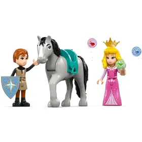 Produktový obrázok