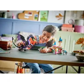 Produktový obrázok